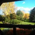 Dom Gościnny - Mazury Kwatera prywatna *