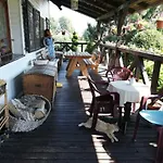 Dom Gościnny - Mazury Kwatera prywatna *
