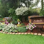 Kwatera prywatna Dom Gościnny - Mazury
